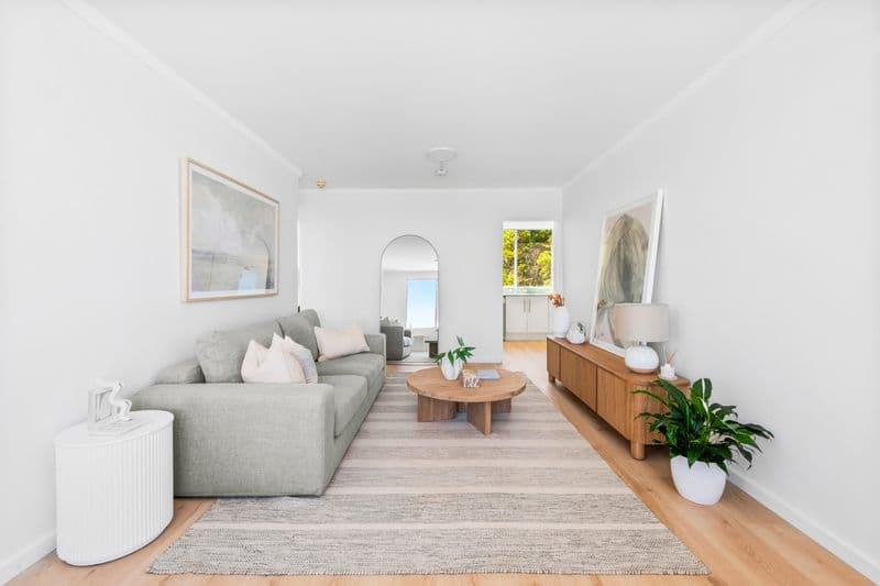 15/40 Evans Street, Freshwater - Thumbnail 5