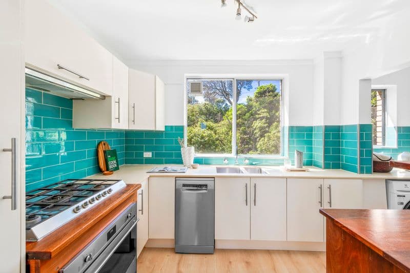 15/40 Evans Street, Freshwater - Thumbnail 7