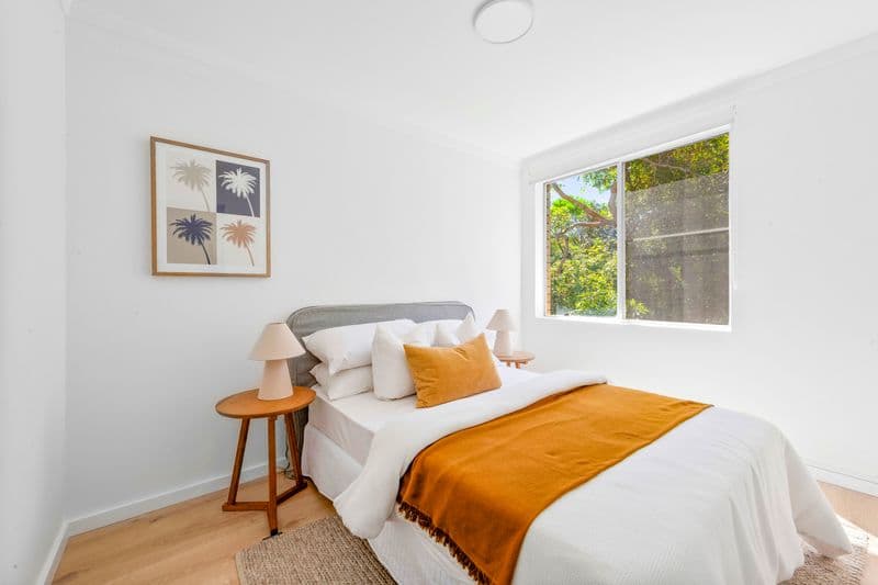 15/40 Evans Street, Freshwater - Thumbnail 8