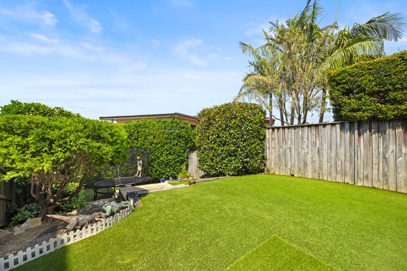 10A Wewak Place, Allambie Heights - Image 1