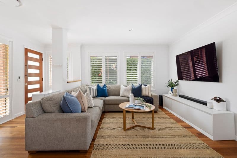 10A Wewak Place, Allambie Heights - Thumbnail 2