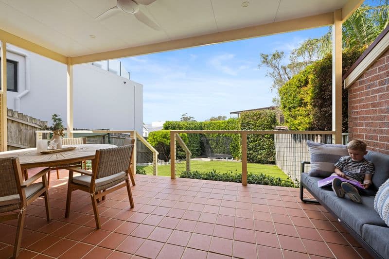10A Wewak Place, Allambie Heights - Thumbnail 3