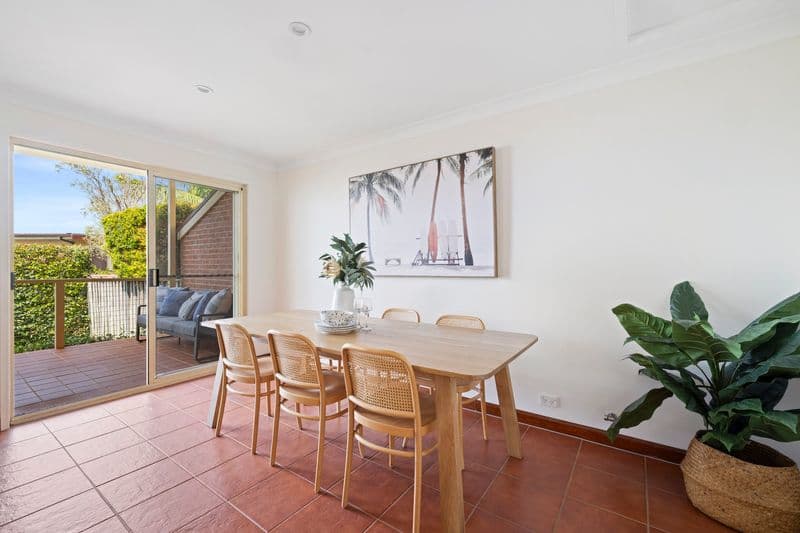 10A Wewak Place, Allambie Heights - Thumbnail 4
