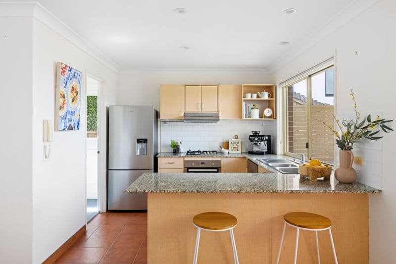 10A Wewak Place, Allambie Heights - Thumbnail 5