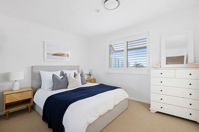 10A Wewak Place, Allambie Heights - Thumbnail 7