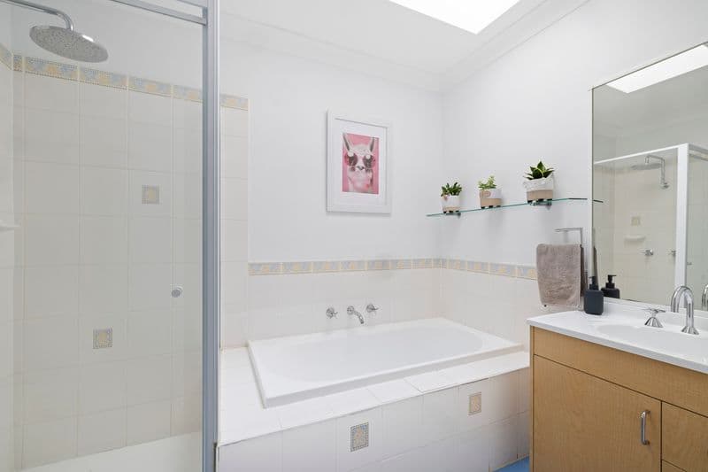 10A Wewak Place, Allambie Heights - Thumbnail 8