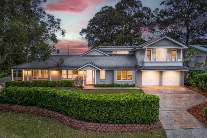 9 Vista Avenue, Bayview - Image 1