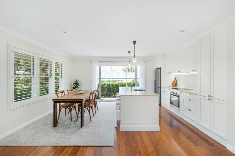 9 Vista Avenue, Bayview - Thumbnail 2