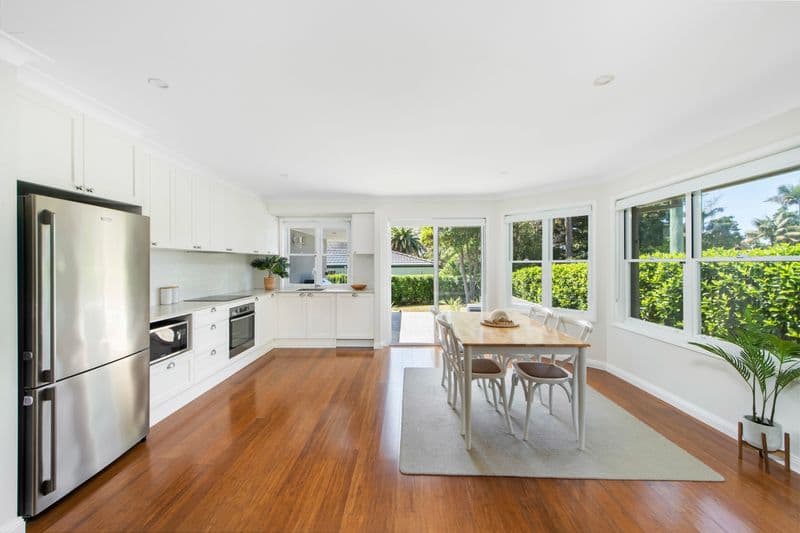 9 Vista Avenue, Bayview - Thumbnail 3