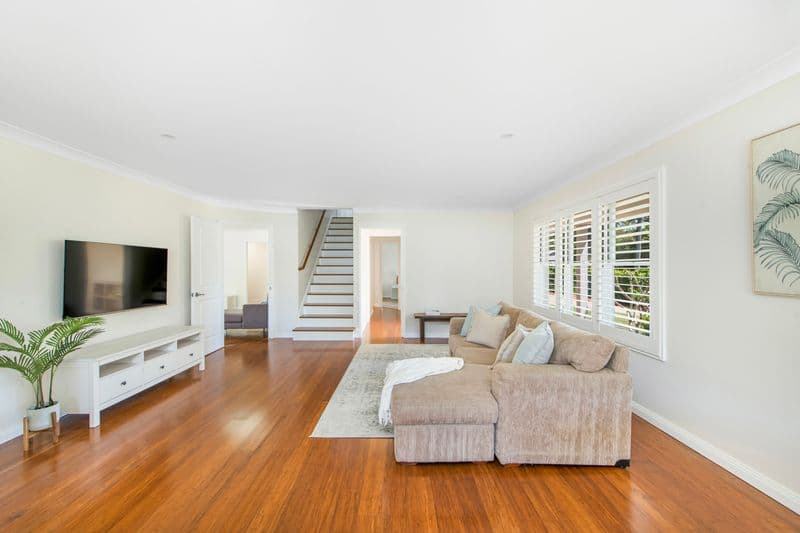 9 Vista Avenue, Bayview - Thumbnail 4