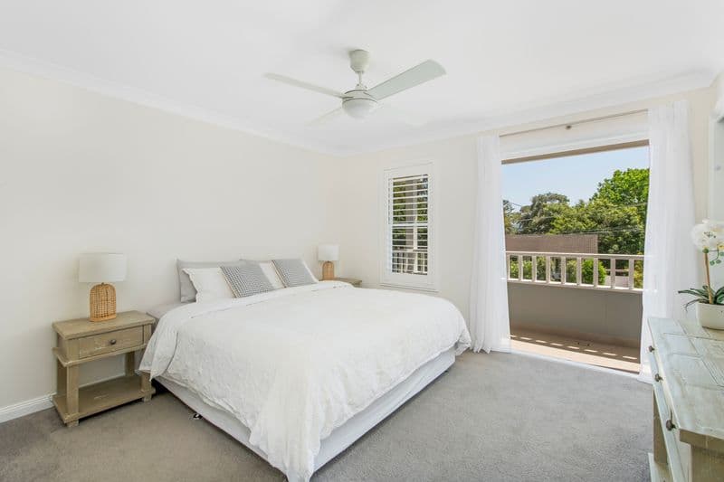 9 Vista Avenue, Bayview - Thumbnail 5
