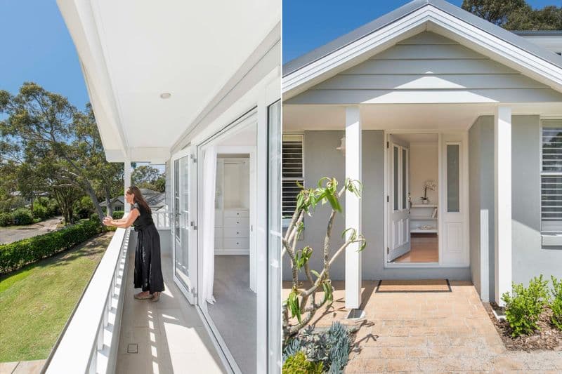 9 Vista Avenue, Bayview - Thumbnail 6