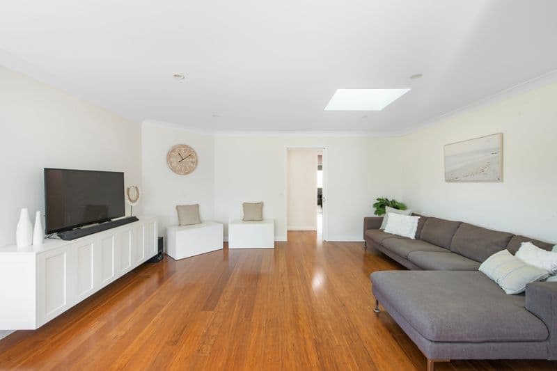 9 Vista Avenue, Bayview - Thumbnail 7