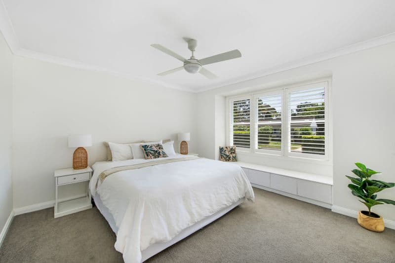 9 Vista Avenue, Bayview - Thumbnail 8