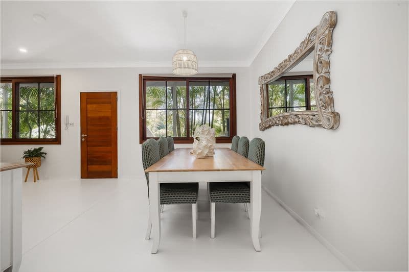 121 Barrenjoey Road, Mona Vale - Thumbnail 4