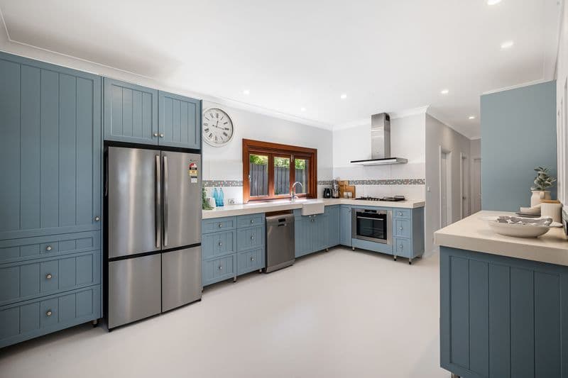 121 Barrenjoey Road, Mona Vale - Thumbnail 5