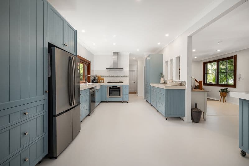121 Barrenjoey Road, Mona Vale - Thumbnail 7