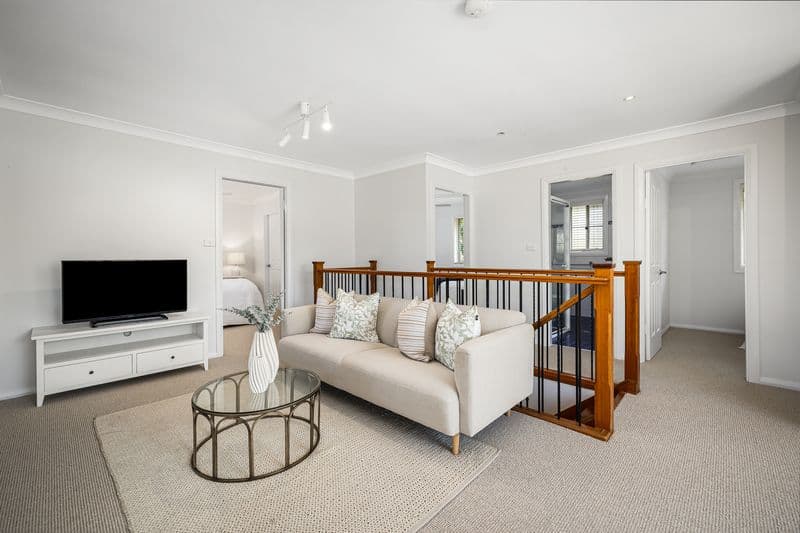 121 Barrenjoey Road, Mona Vale - Thumbnail 8