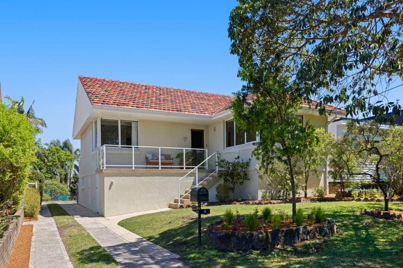 6 Gumbooya Street, Allambie Heights - Image 1