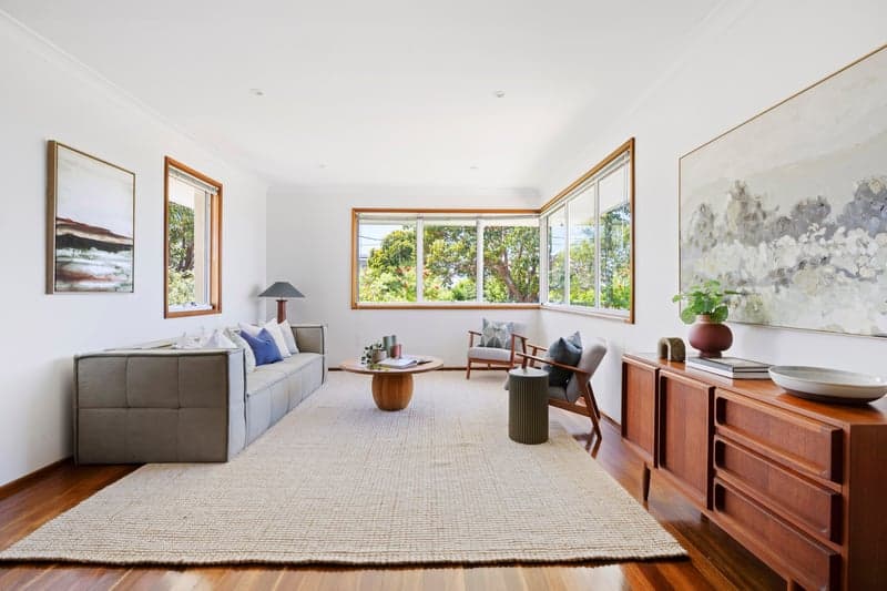 6 Gumbooya Street, Allambie Heights - Thumbnail 3