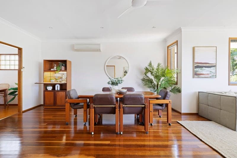 6 Gumbooya Street, Allambie Heights - Thumbnail 4