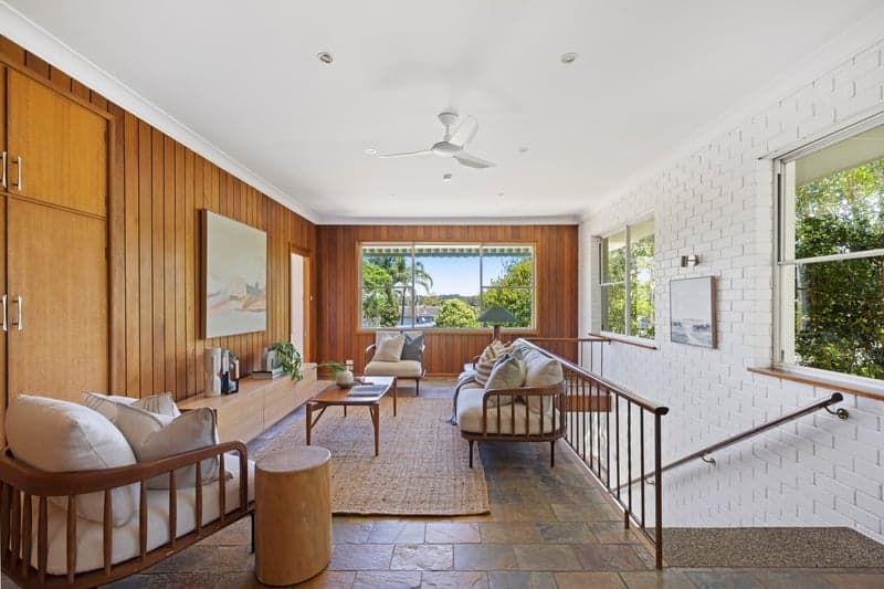 6 Gumbooya Street, Allambie Heights - Thumbnail 5