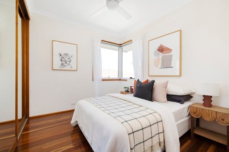 6 Gumbooya Street, Allambie Heights - Thumbnail 7