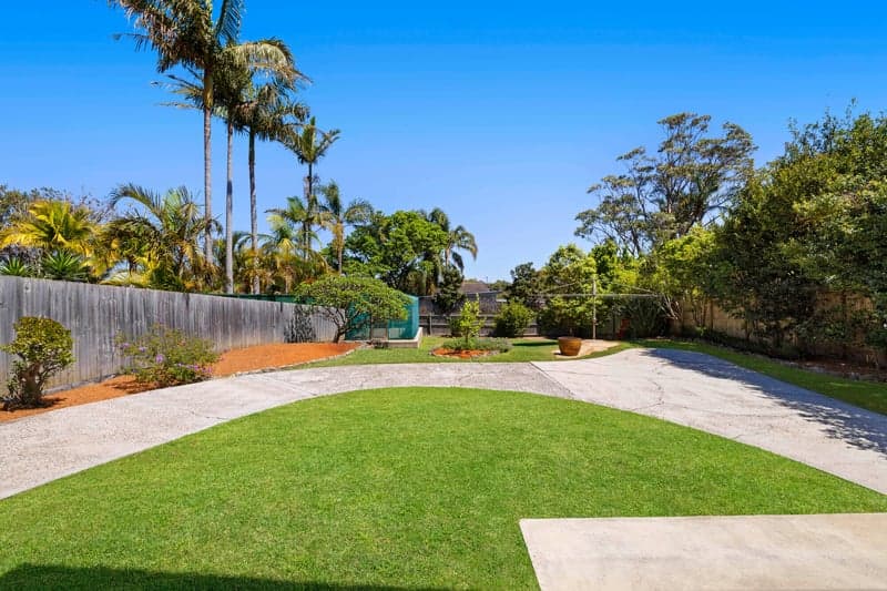 6 Gumbooya Street, Allambie Heights - Thumbnail 8