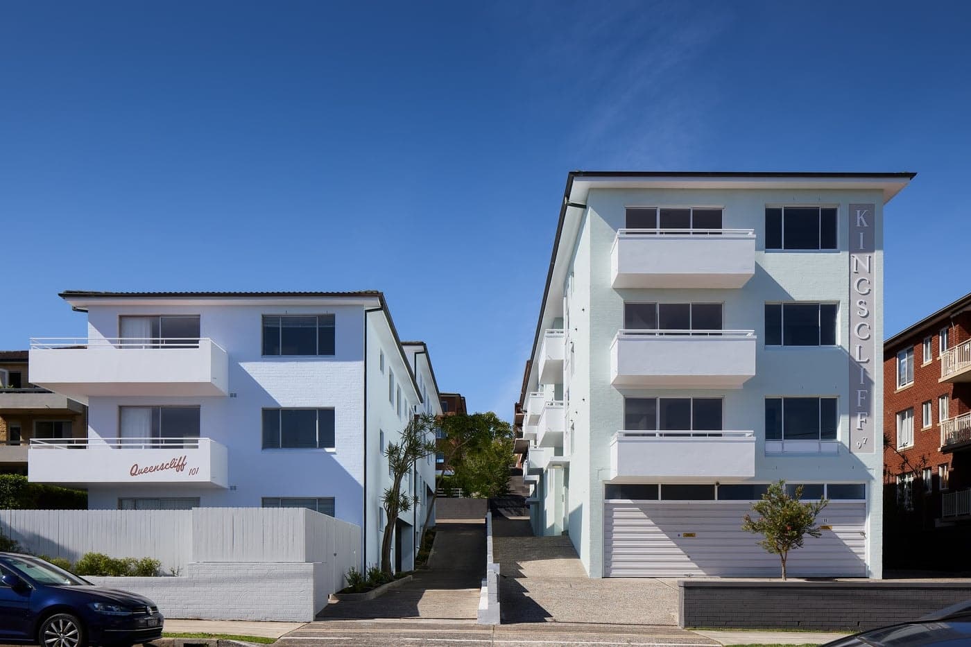 12/97 Queenscliff RoadQueenscliff, Queenscliff - Image 1