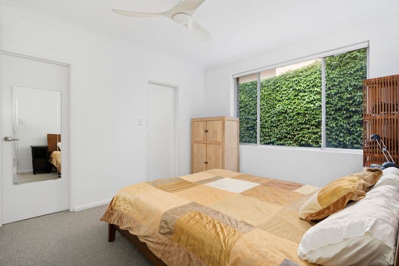 6/28 Lauderdale Avenue, Fairlight - Thumbnail 4