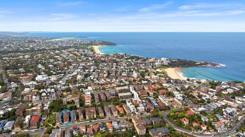 12/113, Queenscliff - Thumbnail 7