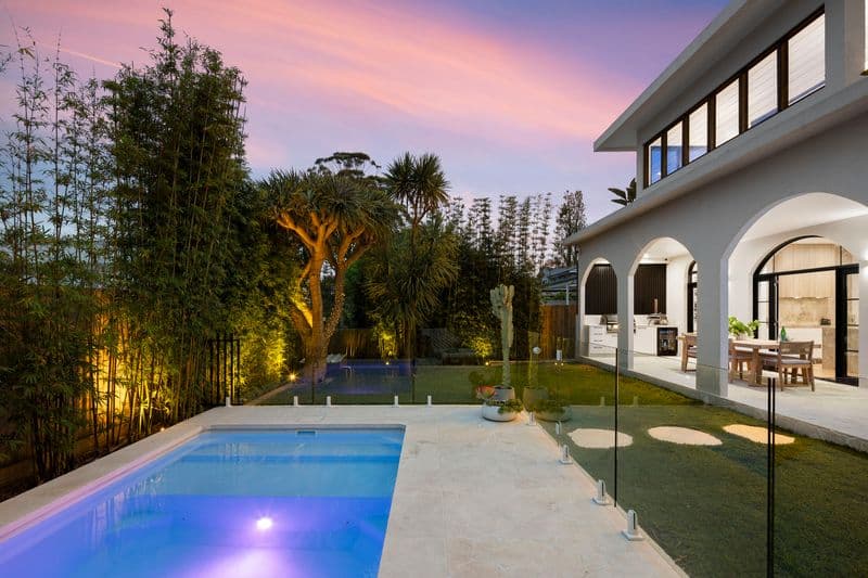 14 Anzio Ave, Allambie Heights - Thumbnail 2