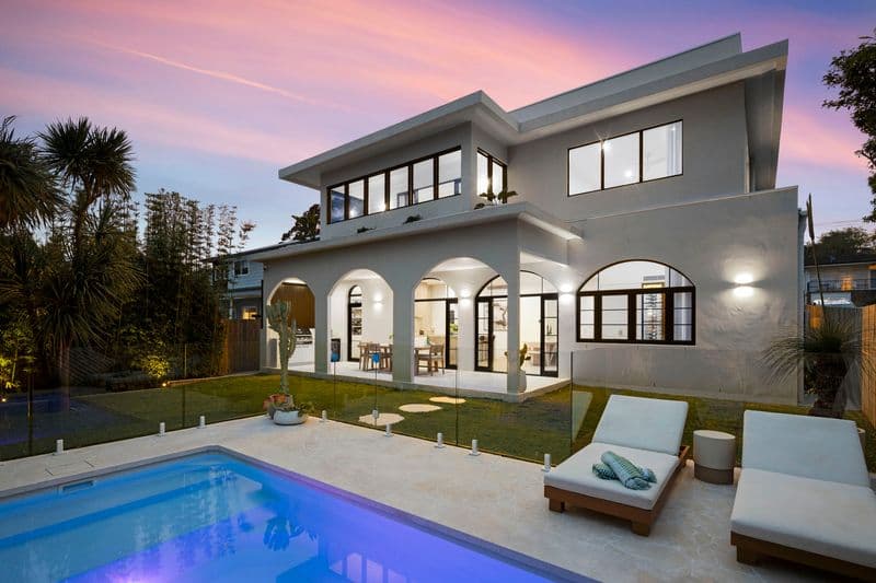 14 Anzio Ave, Allambie Heights - Thumbnail 3