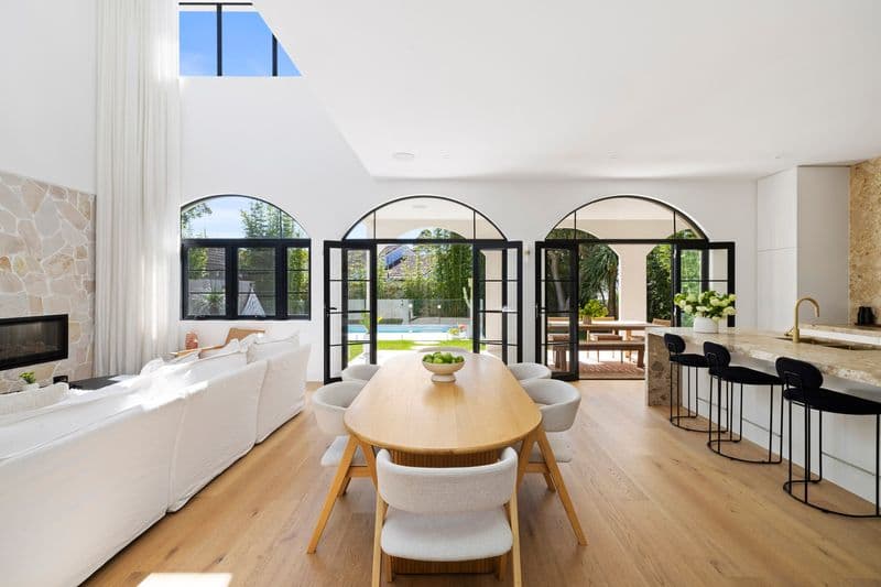 14 Anzio Ave, Allambie Heights - Thumbnail 4