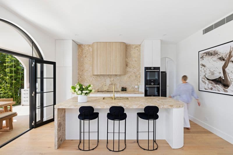 14 Anzio Ave, Allambie Heights - Thumbnail 5