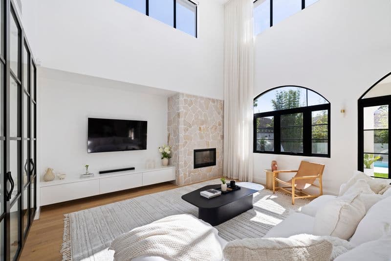 14 Anzio Ave, Allambie Heights - Thumbnail 6