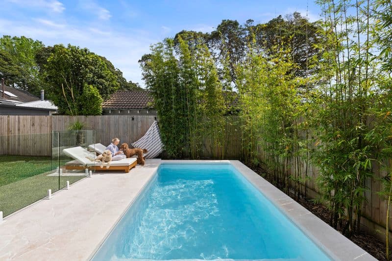 14 Anzio Ave, Allambie Heights - Thumbnail 7