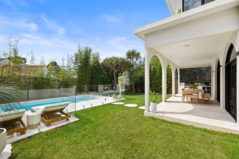 14 Anzio Ave, Allambie Heights - Thumbnail 8