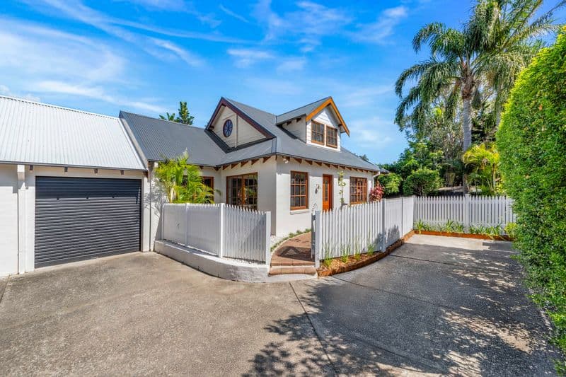 66a Waterview Street, Mona Vale - Image 1
