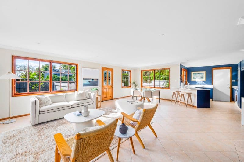 66a Waterview Street, Mona Vale - Thumbnail 2