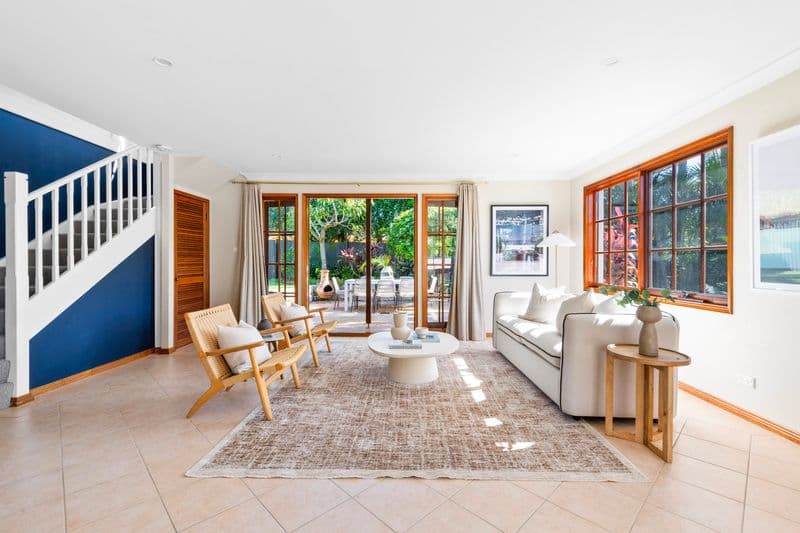 66a Waterview Street, Mona Vale - Thumbnail 3