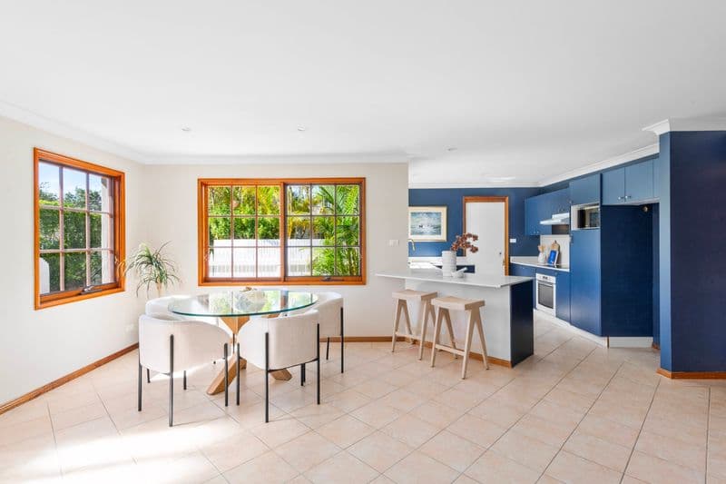 66a Waterview Street, Mona Vale - Thumbnail 4