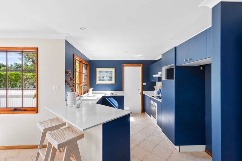 66a Waterview Street, Mona Vale - Thumbnail 5