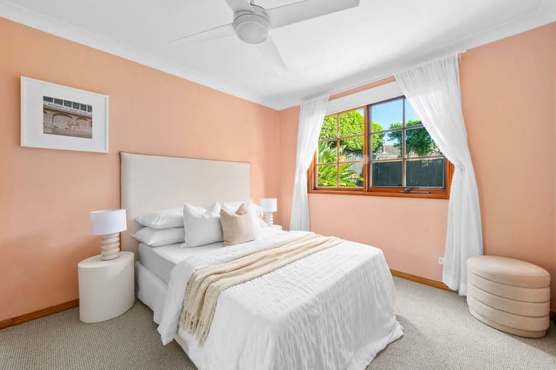 66a Waterview Street, Mona Vale - Thumbnail 8
