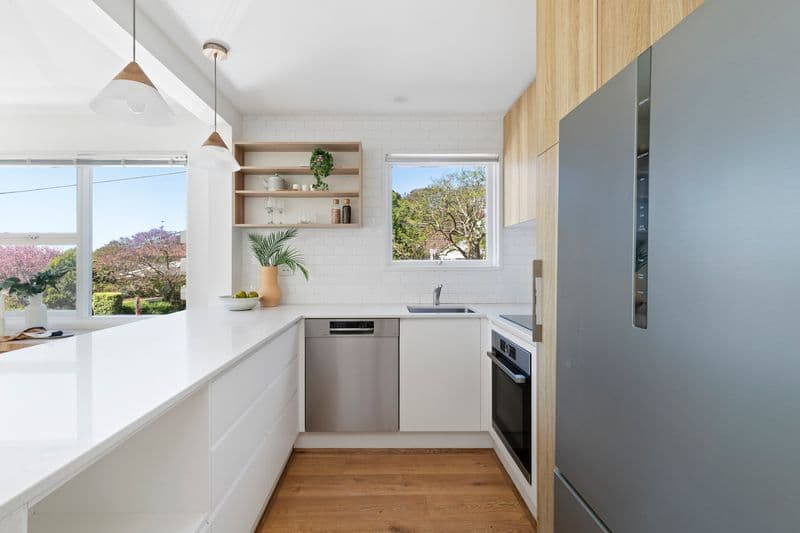 1/55 Balgowlah Road, Fairlight - Thumbnail 2