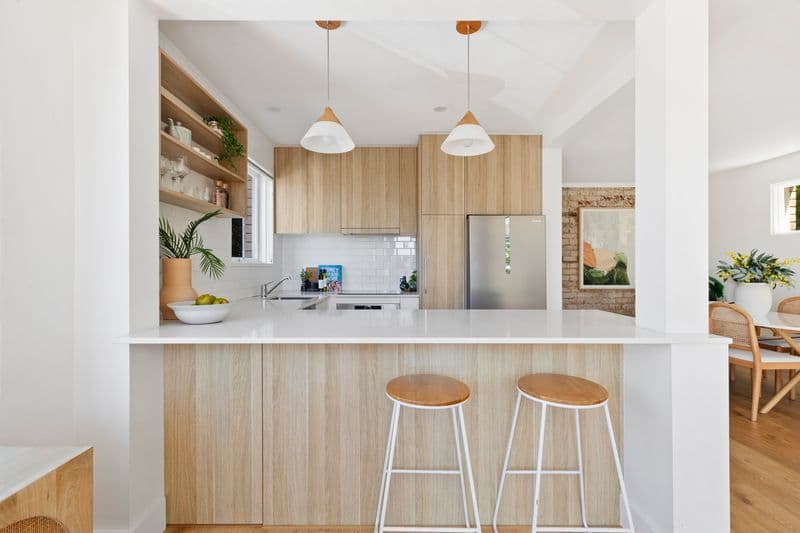 1/55 Balgowlah Road, Fairlight - Thumbnail 3