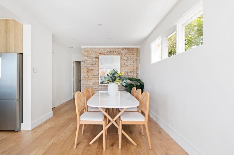 1/55 Balgowlah Road, Fairlight - Thumbnail 4