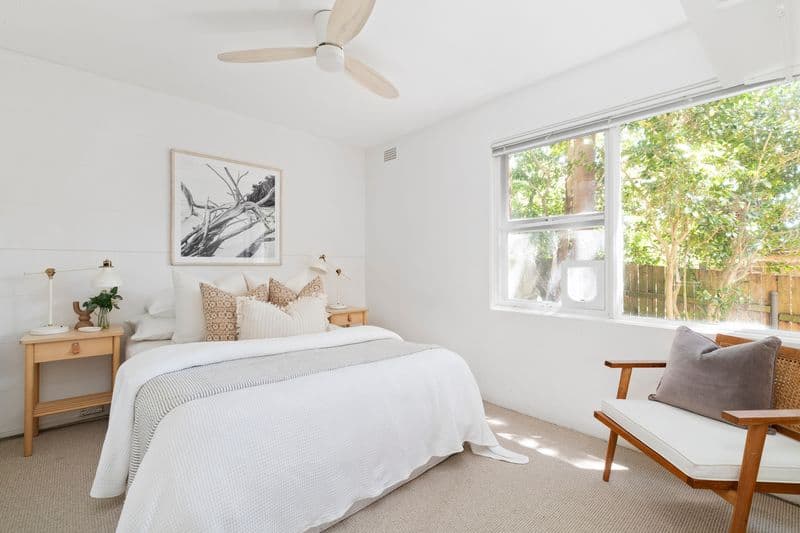 1/55 Balgowlah Road, Fairlight - Thumbnail 5