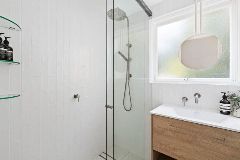 1/55 Balgowlah Road, Fairlight - Thumbnail 6
