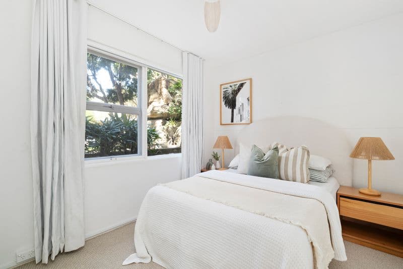 1/55 Balgowlah Road, Fairlight - Thumbnail 7